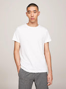 75964_9549|992e20d765404f4662c5052d23df4a45