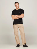 75965_9132_3|352bdfe05e0c04f5a37ac6b3be050972