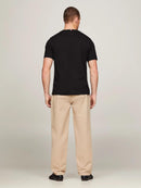 75965_9132_4|4833236abdc028b8a439fb5027c2fa13