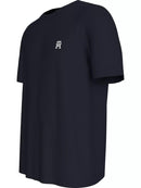 75965_9640_3|53415cb902765718f56446f157c355c4