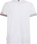 75966_9549_2|6aa68a73e066b934a8b1774f024ca7cd