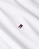 75966_9549_3|5736969e6989c695d8d85bbe12ecb5d4