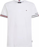 75966_9549|de0c45bdb2aa3fb68684866ea64fb92e