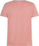 75967_13722_2|029602eae82ca68487b8962a86e1b5db