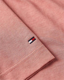 75967_13722_3|bf214a778ef3925730660bc51f08d9af