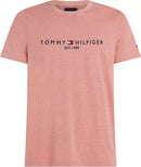 75967_13722|fd2775f0a39e7284e0257fe27b5b9afd