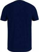 75967_9640_2|9b4d9ba141163eb526393a577e4917db