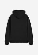 76063_3466_2|b65e578e81092b9db5eef727bd21a12f