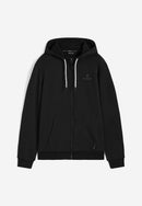 76063_3466|c8915046f8532b5ef16fa7ba4b4c3281