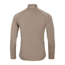 76068_14605_2|ed64542327d809b680ad5f9940c6448b