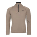 76068_14605_3|a6e3e70d308e07b0b90acf7398a8a6cf