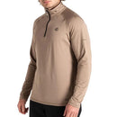 76068_14605|96e34afd761a426cf85802c4767ef899