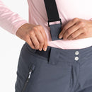 76071_14613_3|0745c183f631eadf02cd9cd148c9742f