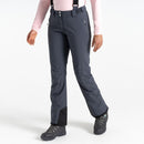 76071_14613|74edb77210db6f287087c7dd8151de95