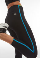 76083_13797_4|1eb153656ad4ccae7a0ffd632a823377