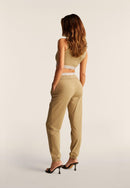 76087_14839_2|e14d8bc7600577c53decaefa674b9584