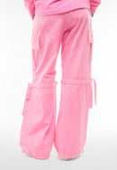 76090_13802_2|cec66906d3a69481a676165bbeaf7999