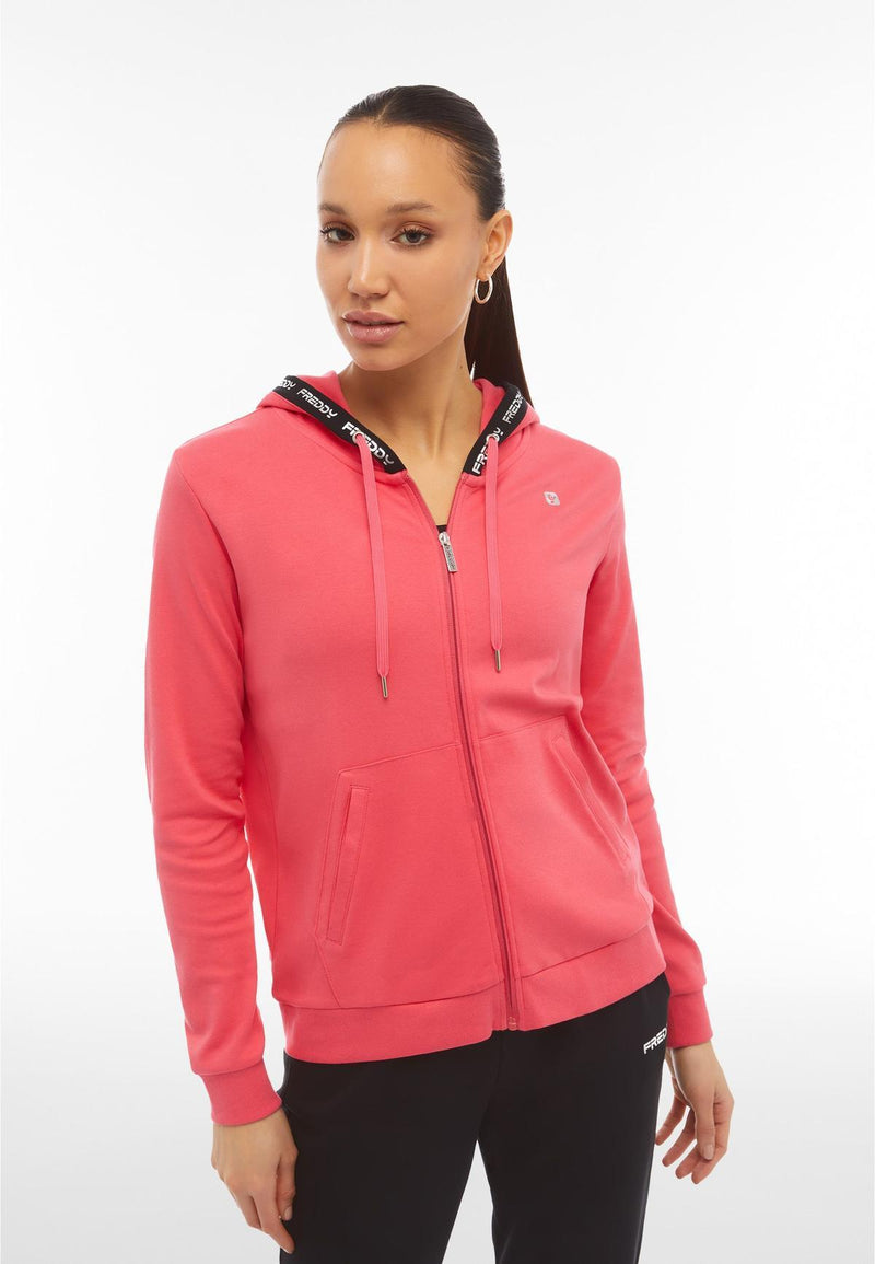 Freddy Tuta Donna - Main Image