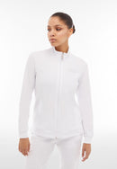 76108_2225_2|dc4156762893378ae9090c2decfddfbf