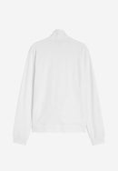 76108_2225_6|420daa8788e3f5fd679379eb45809a72