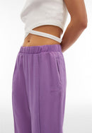 76114_13816_4|d0329c0ec5ddb97f232e85cde8470e4e