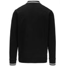 76132_5792_3|c6caba3fb7b53d7bff9a209820e52221