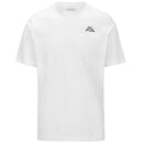 76134_13819|d30418382bf66c8aa14f34d3cd6ebea1