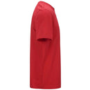 76134_13820_2|df0520b3fcd3445a1b97ce06a7277301