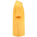 76134_13821_2|2d68d7f20afc8e8aeb693d3b24834e0e