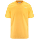 76134_13821|560264cd53780be36ac994f703bf618b