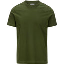 76134_14865|d0b5222411a0cea1af71de3866ae9f96