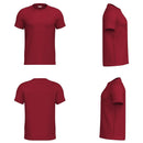 76134_14867|eb15cd210e152889304a6203ba15de2c