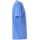 76134_14868_2|86bf279b7ba1bc2780ad8abea26d0223