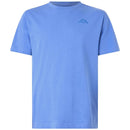 76134_14868|55f446d02c8f6f3e0241ceb7a0dfe5b4