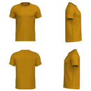 76134_14869|86a4a1d0e2f8bb262bbb37ed92a73281