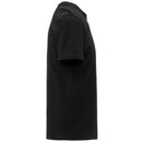 76134_5792_2|d179978c5d799f9ca14e1f15ebe0ff7f