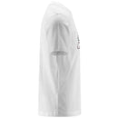 76135_13819_2|6581f4ad758db5cb0a1992f7ed8cd6d7