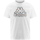 76135_13819|8728cf5fa3ac399e681c86d0206cfc0a