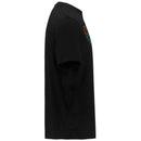 76136_5792_2|5aa732398de32fb68cd0809c2ee3ad74