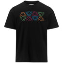 76136_5792|f8b5bd819dddf559e517e65cd63b2019