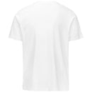 76137_13819_3|095527403c659f5ba35f478a0b0c5aa3