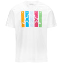 76137_13819|906fa6162d59d19054bf4753d1d6f2f2