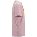 76137_13824_2|6652e125d3a0d6c105eca48737c38cb3