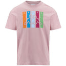 76137_13824|72886d94f06230f9f1410e024a08ae96