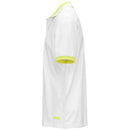 76138_13827_2|6fbc90002651a979ab3a04dd476197d0