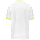 76138_13827_3|09b40a596957c800675239e4b1bfd22e