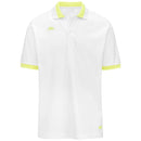 76138_13827|c494851d1cebe9488862758318760d4b