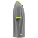 76138_13829_2|d6c3b90e8c6bea2ce7a458bdd3dd3e08