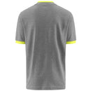 76138_13829_3|84f57cb1a95cc44b31e61869a2d5cd79