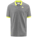 76138_13829|53ab2dbd8c0f89823f3611a31af181c3